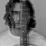 Profile Picture of Alejandro Zendejas. (@azenoficial) on Instagram