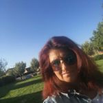 Profile Picture of Raquel Recio Lopez (@reciolopezraquel) on Instagram