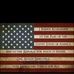 Profile Picture of Thomas Gonet (@thomas.gonet.54) on Facebook