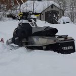 Profile Picture of Jason Omand (@jasonomand) on Instagram