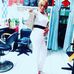 Profile Picture of Marcelina Perez (@marcelina.perez.334) on Facebook