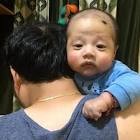 Profile Picture of   🤒..nuzq (@kyupx) | TikTok (@kyupx) on Tiktok