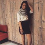 Profile Picture of kelsey pace (@pacekelsey) on Instagram