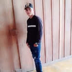 Profile Picture of Jason Bor (@Jason-Bor) on Facebook