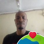 Profile Picture of Matthew Ogagaoghene Efe (@efematthewogaga) on Instagram