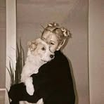 Clara Alexander Lergan - Facebook Profile Picture of Clara Alexander Lergan (@Clara-Alexander-Lergan) on Facebook