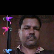 Profile Picture of Wasi Ahmed (@wasiahmed9216) on Youtube