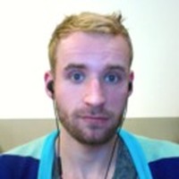 Profile Picture of Rick Herman (@rick-herman-17) on Quora