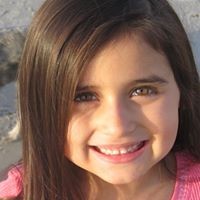 Profile Picture of Bryan Robledo (@bryan-robledo-4) on Quora