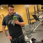 Profile Picture of Mike Manos (@mike_manos) on Instagram