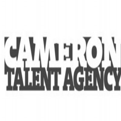 Profile Picture of Mortimer Canepa (@cameron19811) on Twitter