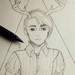 Profile Picture of Scott Farwell (@scott_farwell) on Instagram