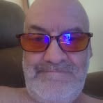 Profile Picture of Clayton Forrest (@Clayton-Forrest) on Facebook