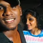 Profile Picture of Bradap Danesh (@bradap.danesh.2025) on Facebook