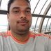 Profile Picture of Ajay Bhardwaj (@ajay.bhardwaj.3551) on Facebook