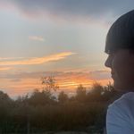 Profile Picture of Arthur Thomas (@_arthur_thomas_) on Instagram