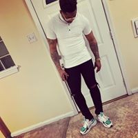 Profile Picture of Stacy Sorrell (@stacy-sorrell) on Quora