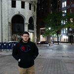 Profile Picture of javier Avendano (@supreme_javier0) on Instagram