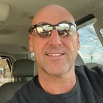 Profile Picture of Jason Kempfer (@jason_kempfer) on Instagram