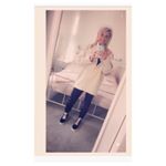 Profile Picture of Carolanne (@weeceex) on Instagram