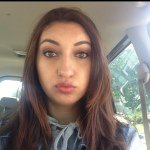 Profile Picture of Janet Mota (@jk_mota) on Instagram