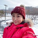 Profile Picture of Xiaohui Sun (@xiaohui.sun.58958) on Instagram