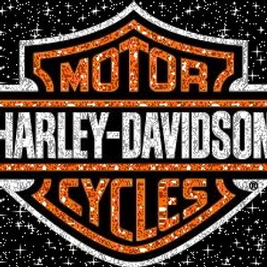 Matthew Canterbury - Myspace Profile Picture of Matthew Canterbury (@162216859) on Myspace