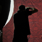 Profile Picture of Jess Wilson (@PraisetheSun88) on Flickr