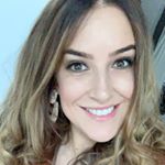 Profile Picture of Rachael Grieves (@rayworth85) on Instagram