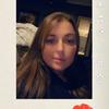 Profile Picture of Crystal Burchett (@@crystalburchett2) on Tiktok