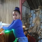 Profile Picture of Amanda Cobas (@Amanda-Cobas) on Facebook