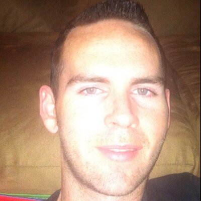 Brandon Goins - Twitter Profile Picture of Brandon Goins (@Brandon_Goins86) on Twitter