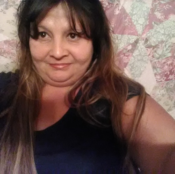 Profile Picture of Regina Ochoa (@regina_ochoa) on Poshmark
