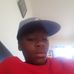 Profile Picture of Jonathan Perryman (@jonathan.perryman.77) on Facebook