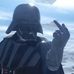 Profile Picture of John Driskell (@john.driskell.39) on Facebook