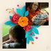 Profile Picture of Carole Fossum Hendrickson (@carole.fossumhendrickson) on Facebook