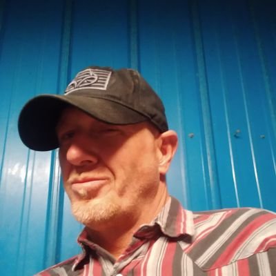 Timothy Goss - Twitter Profile Picture of Timothy Goss (@Timothy88194685) on Twitter