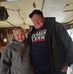 Profile Picture of Scott Simpkins (@scott.simpkins.7731s) on Facebook