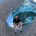 Profile Picture of Giorgos Raftopoulos (@giorgos.raftopoulos.1) on Facebook