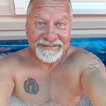 Profile Picture of Mark Vargo (@kcreddogs) on Instagram