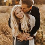 Profile Picture of Bailey Call (@bailey.call) on Instagram