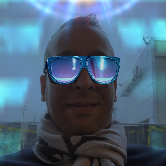 Profile Picture of Yavuz Yilmaz (@yazzyonly) on Poshmark