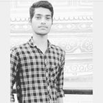 Profile Picture of Rajneesh Verma (@_therajneeshverma) on Instagram