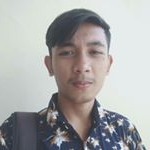 Profile Picture of Daniel Rizki Maulana 🔵 (@danielrizki) on Instagram