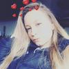 Profile Picture of Megan Sturmey (@megan_sturmz_oxox) on Tiktok