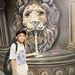 Profile Picture of Carlo Nicholas Diamante (@carlonicholasd) on Pinterest