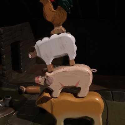 Profile Picture of Daniel Fielden (@dannergubby) on Twitter