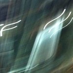 Profile Picture of Jonathan Pelczar (@jonathanpelczar) on Instagram