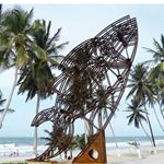 Profile Picture of Esculturas de Augusto ACoSTA (@augustoacostaescultor) on Instagram