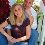 Profile Picture of Preston Peterson (@ardent_marketing) on Instagram